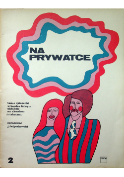 Na prywatce Część 2