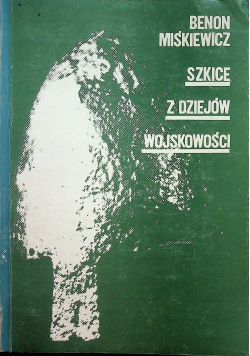 Szkice z dziejów wojskowości