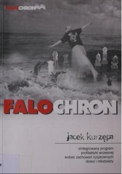 Falochron