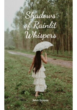 Shadows of Rainlit Whispers