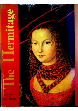 The hermitage western european painting