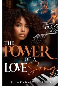 The Power of a Love Song
