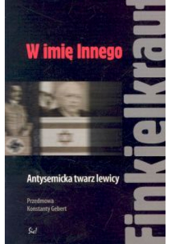 W imię Innego
