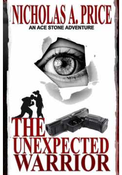 The Unexpected Warrior