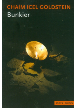 Bunkier