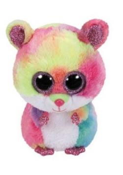 Pluszak Beanie Boos Rodney