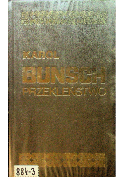 Przekleństwo