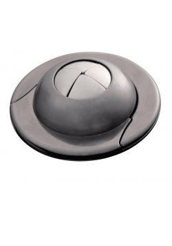 Łamigłówka Cast UFO - poziom 4/6 G3
