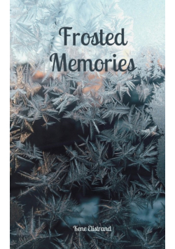 Frosted Memories