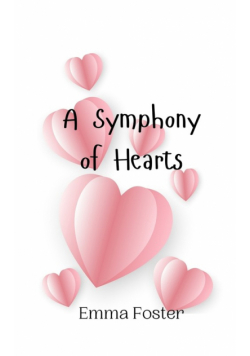A Symphony of Hearts