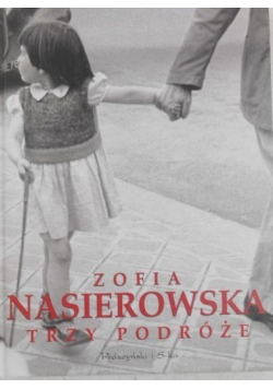 Trzy podróże