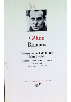 Romans