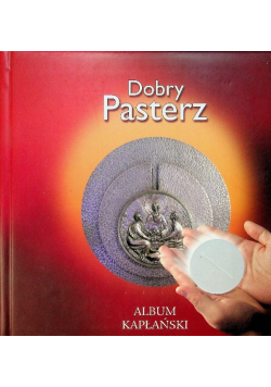 Dobry Pasterz
