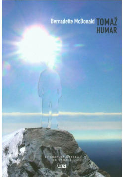 Tomasz Humar