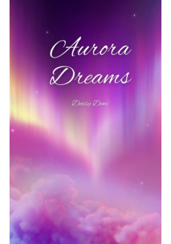 Aurora Dreams
