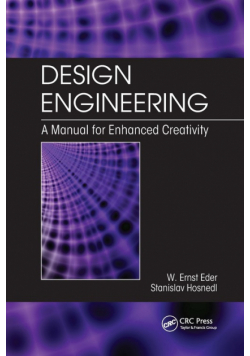 Design Engineering