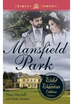 Mansfield Park