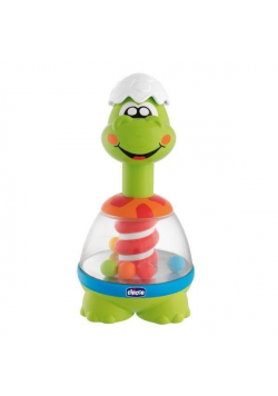 Bączek Dino