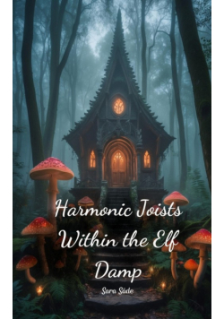 Harmonic Joists Within the Elf Damp
