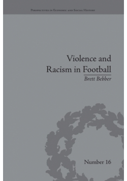 Violence and Racism in Football