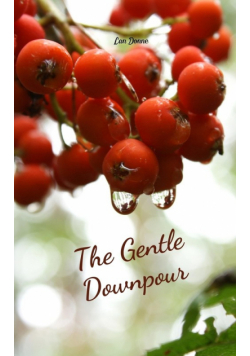 The Gentle Downpour