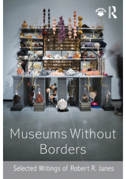 Museums without Borders