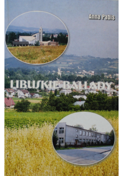 Lubuskie ballady