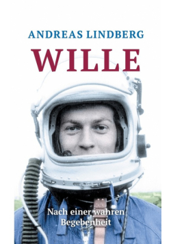 Wille