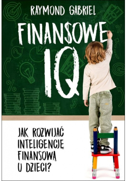Finansowe IQ