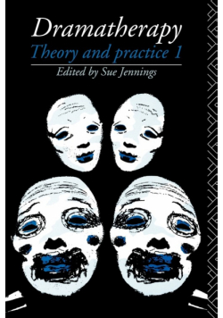 Dramatherapy