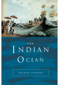 The Indian Ocean