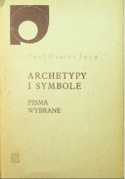 Archetypy i Symbole