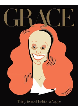 Grace: Thirty Years