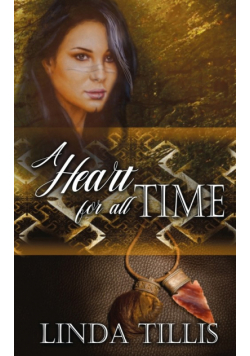 A Heart for All Time