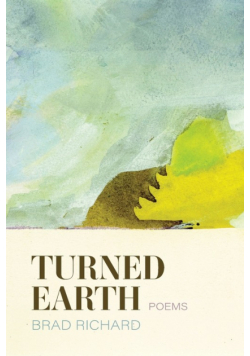 Turned Earth