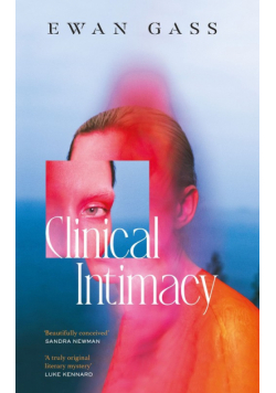 Clinical Intimacy