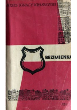 Bezimienna