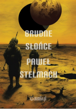 Brudne słońce