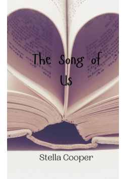 The Song of Us