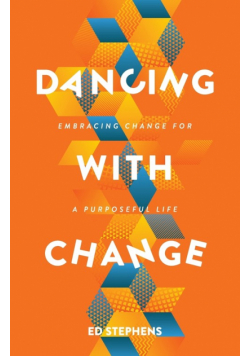 Dancing with Change