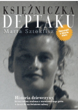 Księżniczka deptaku