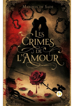 Les Crimes de L'amour