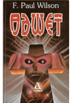 Odwet