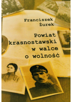 Powiat krasnostawski w walce o wolność
