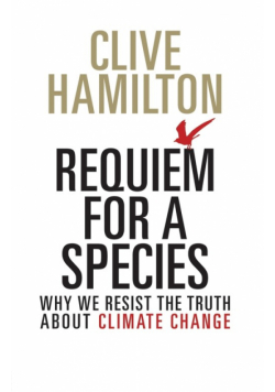 Requiem for a Species