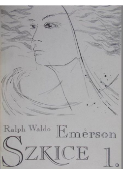 Emerson Szkice 1