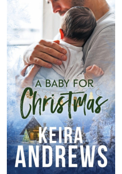 A Baby for Christmas