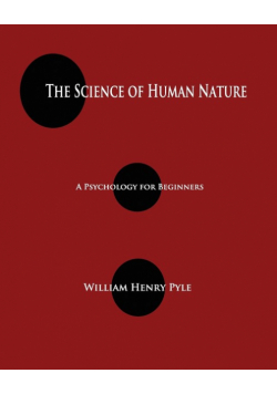 The Science of Human Nature