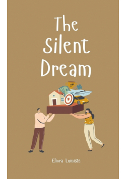 The Silent Dream