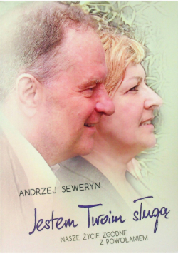 Jestem Twoim sługą